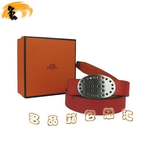 359 ���¿���R��Ƥ�� HermesƤ�� Hermes���� ��֦�y�t��� �y��3cm