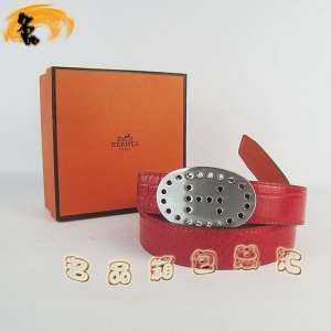 359 ���¿���R��Ƥ�� HermesƤ�� Hermes���� �{�~�y�t��� �y��3cm