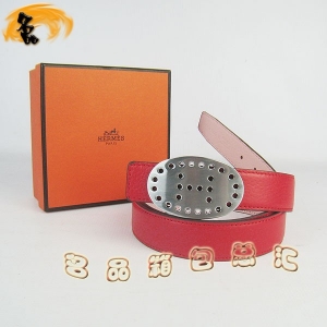 359 ���¿���R��Ƥ�� HermesƤ�� Hermes���� ��֦�y�t��ۼt �y��3cm