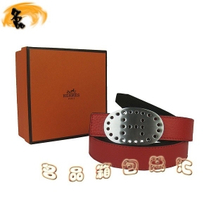 359 ���¿���R��Ƥ�� HermesƤ�� Hermes���� ��֦�y�t��� �y��3cm