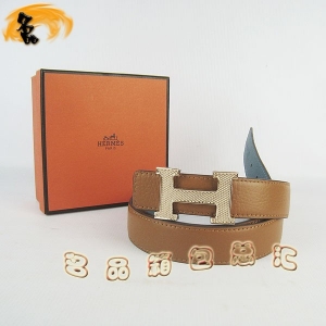 405 ���¿� ���R���п�Ƥ�� HermesƤ�� Hermes���� ��֦�y�\�������{ ���3cm