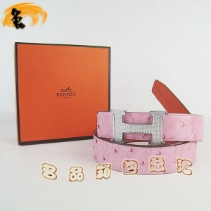 405 ���¿� ���R��Ů��Ƥ�� HermesƤ�� Hermes���� �r�B�y�ۼt��� �y��3cm