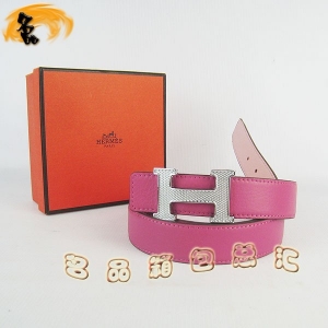 405 ���¿� ���R��Ů��Ƥ�� HermesƤ�� Hermes���� ��֦�y�Ҽt��ۼt �y��3cm