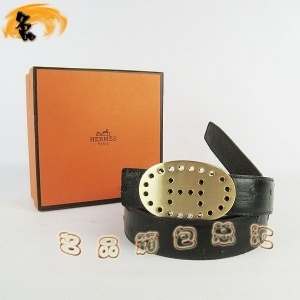 359 ���¿���R��Ƥ�� HermesƤ�� Hermes���� �r�B�y��ɫ ���3cm