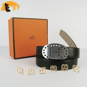 359 ���¿���R��Ƥ�� HermesƤ�� Hermes���� ��Ƥ����� �y��3cm