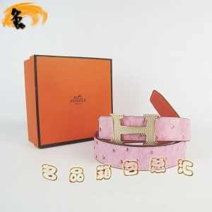 405 ���¿� ���R��Ů��Ƥ�� HermesƤ�� Hermes���� �r�B�y�ۼt��� ���3cm