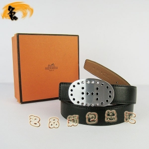 359 ���¿���R��Ƥ�� HermesƤ�� Hermes���� ��Ƥ����\�� �y��3cm