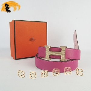 405 ���¿� ���R��Ů��Ƥ�� HermesƤ�� Hermes���� ��֦�y�Ҽt��ۼt ���3cm