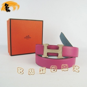 405 ���¿� ���R��Ů��Ƥ�� HermesƤ�� Hermes���� ��֦�y�Ҽt�����{ ���3cm