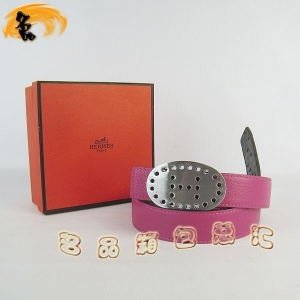 359 ���¿���R��Ƥ�� HermesƤ�� Hermes���� �r�B�y�����Ҽt �y��3cm