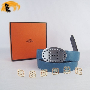 359 ���¿���R��Ƥ�� HermesƤ�� Hermes���� �r�B�y�������{ �y��3cm