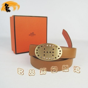 359 ���¿���R��Ƥ�� HermesƤ�� Hermes���� ��֦�y����\�� ���3cm