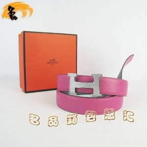 405 ���¿� ���R��Ů��Ƥ�� HermesƤ�� Hermes���� ��֦�y�Ҽt�����{ �y��3cm