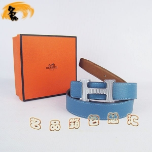 405 ���¿� ���R���п�Ƥ�� HermesƤ�� Hermes���� ��֦�y���{��\�� �y��3cm