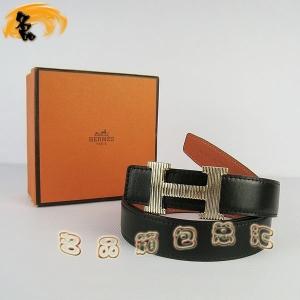 406 ���¿� ���R���п�Ƥ�� HermesƤ�� Hermes���� ��֦�y����� ���3cm