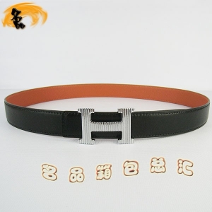 406 ���¿� ���R���п�Ƥ�� HermesƤ�� Hermes���� ��֦�y����� �y��3cm