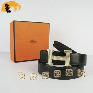 406 ���¿� ���R���п�Ƥ�� HermesƤ�� Hermes���� ��֦�y��ɫ ���3cm