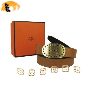 359 ���¿���R��Ƥ�� HermesƤ�� Hermes���� ��֦�y����\�� ���3cm