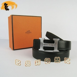 406 ���¿� ���R���п�Ƥ�� HermesƤ�� Hermes���� ��֦�y��ɫ �y��3cm