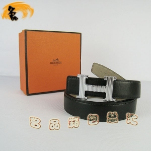 406 ���¿� ���R���п�Ƥ�� HermesƤ�� Hermes���� ��֦�y����� �y��3cm
