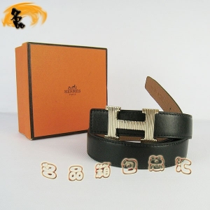 406 ���¿� ���R���п�Ƥ�� HermesƤ�� Hermes���� ��֦�y����\�� ���3cm