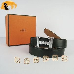 406 ���¿� ���R���п�Ƥ�� HermesƤ�� Hermes���� ��֦�y����\�� �y��3cm