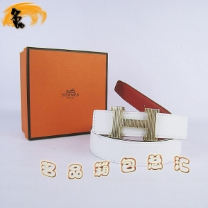 406 ���¿� ���R��Ů��Ƥ�� HermesƤ�� Hermes���� ��֦�y����t ���3cm