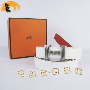 406 ���¿� ���R��Ů��Ƥ�� HermesƤ�� Hermes���� ��֦�y����t �y��3cm