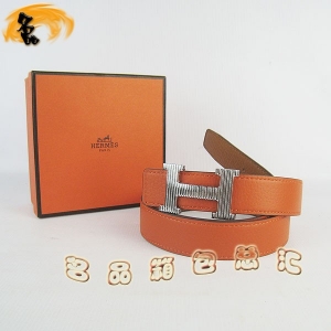 406 ���¿� ���R��Ƥ�� HermesƤ�� Hermes���� ��֦�y����\�� �y��3cm