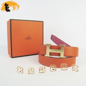 406 ���¿� ���R��Ů��Ƥ�� HermesƤ�� Hermes���� ��֦�y�����Ҽt ���3cm
