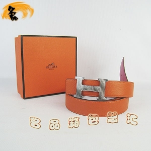 406 ���¿� ���R��Ů��Ƥ�� HermesƤ�� Hermes���� ��֦�y�����Ҽt �y��3cm
