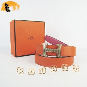 406 ���¿� ���R��Ů��Ƥ�� HermesƤ�� Hermes���� ��֦�y�����Ҽt �\���y��3cm