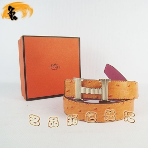 406 ���¿� ���R��Ů��Ƥ�� HermesƤ�� Hermes���� �r�B�y�����Ҽt �\���y��3cm