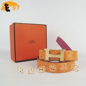 406 ���¿� ���R��Ů��Ƥ�� HermesƤ�� Hermes���� �r�B�y�����Ҽt ���3cm