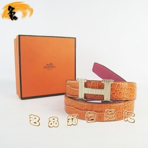 406 ���¿� ���R��Ů��Ƥ�� HermesƤ�� Hermes���� �{�~�y�����Ҽt ���3cm