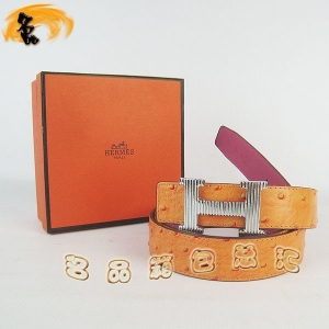 406 ���¿� ���R��Ů��Ƥ�� HermesƤ�� Hermes���� �r�B�y�����Ҽt �y��3cm