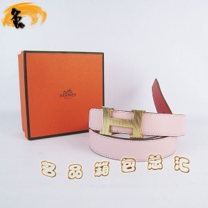 406 ���¿� ���R��Ů��Ƥ�� HermesƤ�� Hermes���� ��֦�y�ۼt��t ���3cm