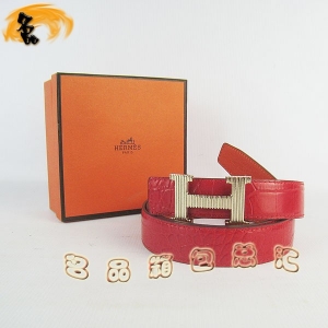 406 ���¿� ���R��Ů��Ƥ�� HermesƤ�� Hermes���� �{�~�y�t��� ���3cm