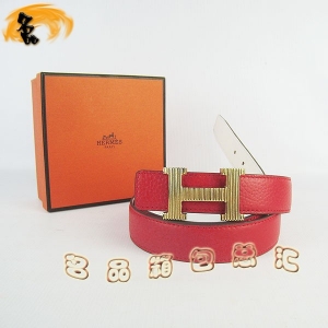 406 ���¿� ���R��Ů��Ƥ�� HermesƤ�� Hermes���� ��֦�y�t��� ���3cm