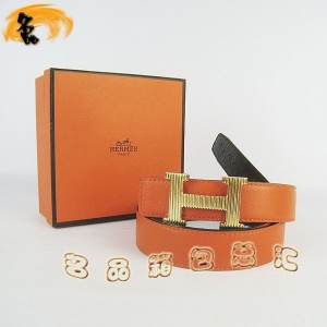 406 ���¿� ���R���п�Ƥ�� HermesƤ�� Hermes���� �r�B�y����� ���3cm