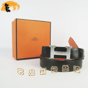 406 ���¿� ���R���п�Ƥ�� HermesƤ�� Hermes���� �r�B�y����� �y��3cm