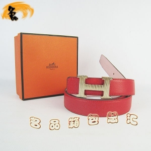 406 ���¿� ���R��Ů��Ƥ�� HermesƤ�� Hermes���� ��֦�y�t��ۼt ���3cm