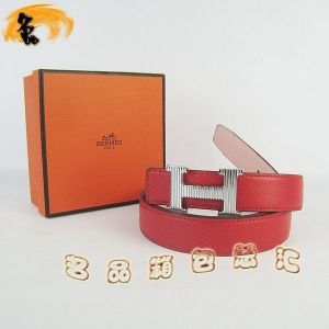 406 ���¿� ���R��Ů��Ƥ�� HermesƤ�� Hermes���� ��֦�y�t��ۼt �y��3cm