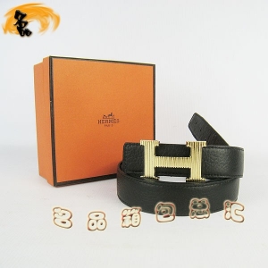 406 ���¿� ���R���п�Ƥ�� HermesƤ�� Hermes���� �r�B�y��ɫ ���3cm