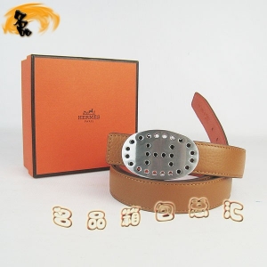 359 ���¿���R��Ƥ�� HermesƤ�� Hermes���� ��֦�y����\�� �y��3cm