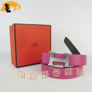 406 ���¿� ���R��Ů��Ƥ�� HermesƤ�� Hermes���� �r�B�y�����Ҽt �y��3cm