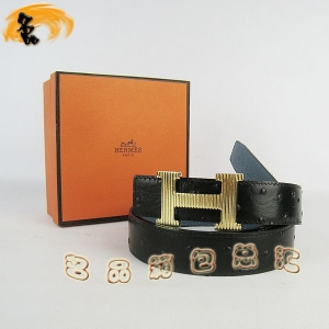 406 ���¿� ���R���п�Ƥ�� HermesƤ�� Hermes���� �r�B�y�������{ ���3cm