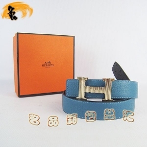 406 ���¿� ���R���п�Ƥ�� HermesƤ�� Hermes���� �r�B�y�������{ �\���3cm