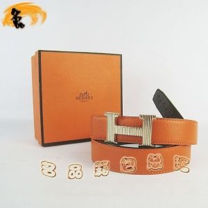 406 ���¿� ���R���п�Ƥ�� HermesƤ�� Hermes���� �r�B�y����� �\���3cm