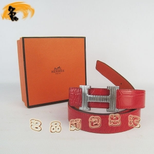 406 ���¿� ���R��Ů��Ƥ�� HermesƤ�� Hermes���� �{�~�y�t��� �y��3cm